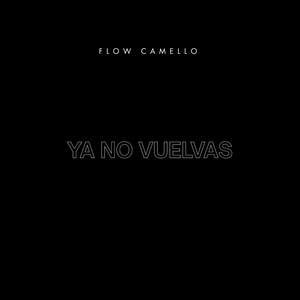 Ya No Vuelvas