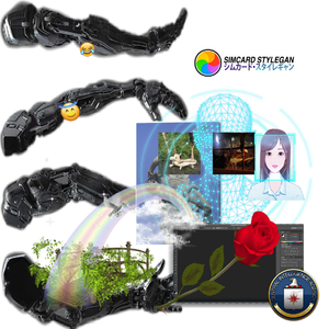 yen stakker supreme #FuturaBold #streetwear F A S H I O N K I N G