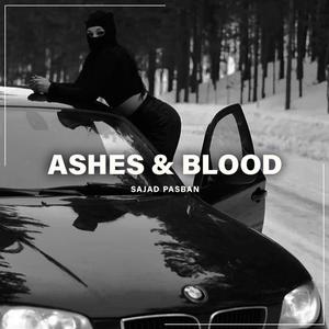 Ashes & Blood