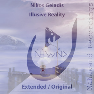 Illusive reality (Extended Mix)
