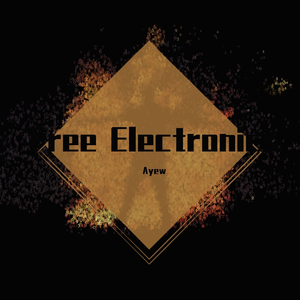Free Electronics