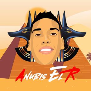 descanza en paz pulga