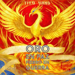 NPCs (feat. Gransan)