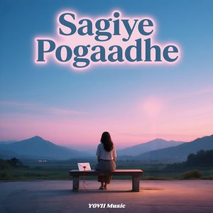 Sagiye Pogaadhe