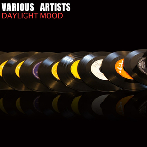 Confessin' That I Love You (Version 2)