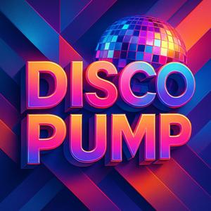 Disco Pump