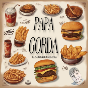 Salada Nojenta