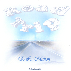 Diffrent Kinda Luva {Reprise}