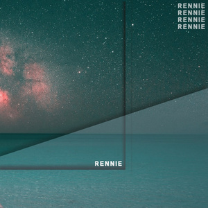 친구야 한잔 하자