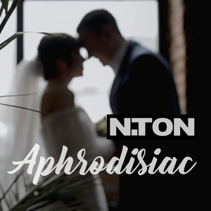Aphrodisiac