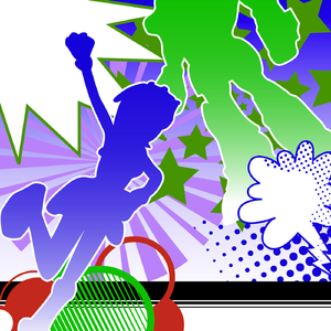 おどるポンポコリン (ちびまる子ちゃん)