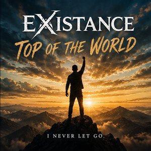 Top of the World