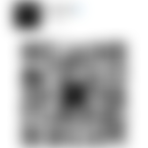 Selena Gomez-Kill Em With Kindness (Acoustic)