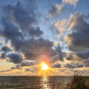 Sea Breeze N A Maccy Ds