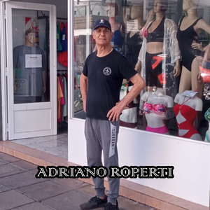 Todo se marchito como una flor