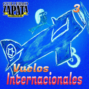 Florence Cassez Saldremos Perdiendo