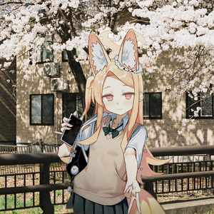 Aoharu（Jazz Cover）