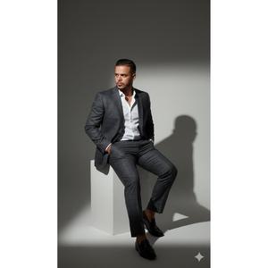 Te veo en mi sueños