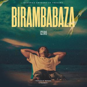 Birambabaza