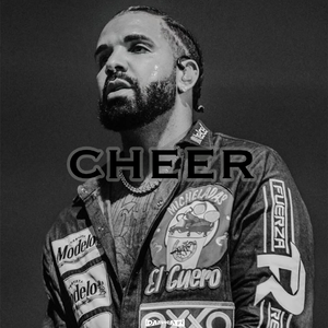 Free Drake Type Beat “Cheer”