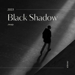 Black Shadow