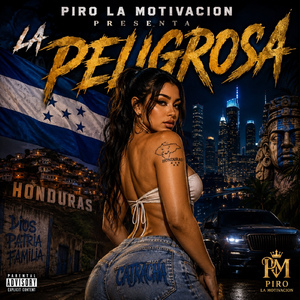 La Peligrosa