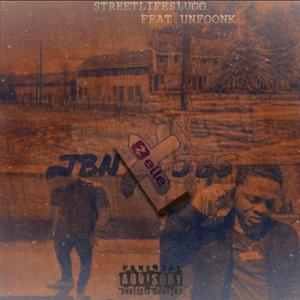 Zelle (feat. Unfoonk) (Remix)