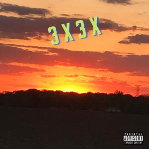 3 Min Freestyle