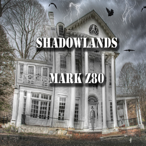 Shadowlands
