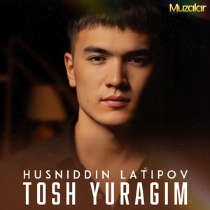 Tosh Yuragim