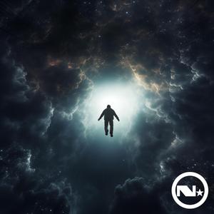 Astrólogo