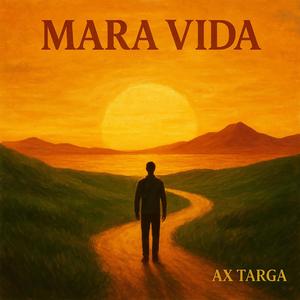 Mara Vida