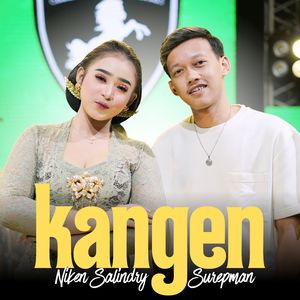 Kangen