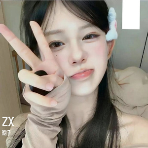 琴声悠扬