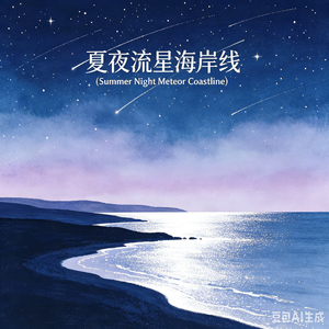 夏夜漫音 釜山