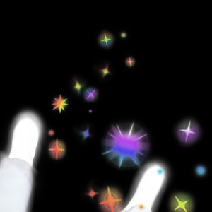 25 与MM聊天中 - Instrumental