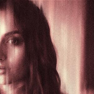 take it out on me (Radio Edit)