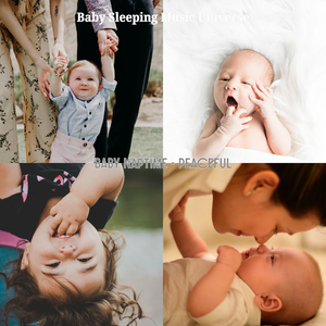 Comforting (Baby Naptime)