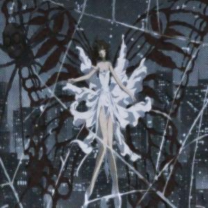 时差(Prod.woobabie)