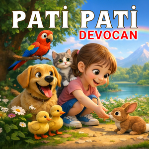 Pati Pati