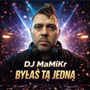 Byłaś tą Jedną (feat. Falum)