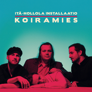Koiramies