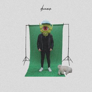 Dreamer