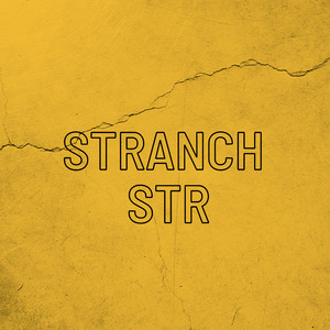 Str