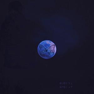 FTE (Slowed) (Slowed)