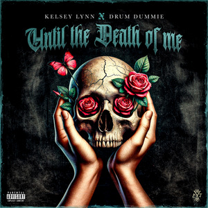 Until the Death of Me