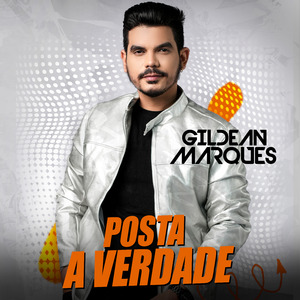 Posta A Verdade