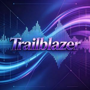Trailblazer