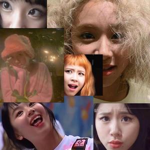 Chaeyoung (Instrumental)