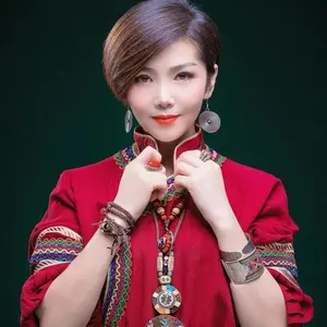 歌在飞 (54秒片段)(DJ细霖版)